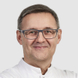 Аристов Александр Иванович