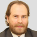 Митрофанов Алексей Юрьевич