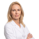 Никонова Елена Владимировна