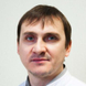 Девятов Алексей Сергеевич