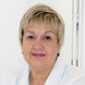 Делицына Елена Евгеньевна
