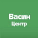 Васин Центр на Маршала Казакова