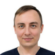 Мифтахов Иниль Ильнурович