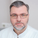Казьмищев Константин Николаевич