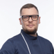 Худяков Андрей Владимирович