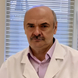 Грошев Сергей Викторович