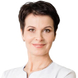 Якимова Ольга Владимировна