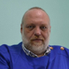 Тыщенко Валерий Владимирович