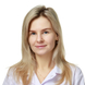 Вахрушева Анастасия Андреевна