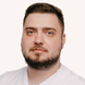 Дрига Владислав Юрьевич