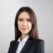 Новошицкая Ольга Андреевна