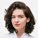 Адабир Екатерина Георгиевна