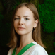 Буариуа Вероника Ивановна
