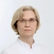 Михалева Ирина Игоревна