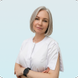 Перевозная Анна Владимировна
