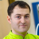 Димидов Дмитрий Павлович
