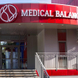 MEDICAL BALANCE, многопрофильный медицинский центр