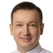 Архипенко Андрей Юрьевич