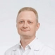 Микуров Александр Алексеевич