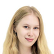 Васильева Анна Игоревна