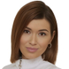 Козлова Елена Владимировна