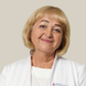 Чепухина Лариса Александровна
