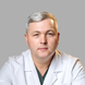 Звездин Олег Владимирович