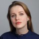 Лапшина Софья Евгеньевна