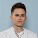 Стародубцев Сергей Сергеевич