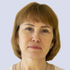 Афанасьева Любовь Анатольевна