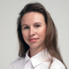 Трубина Екатерина Владимировна