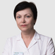 Федотова Ирина Альбертовна