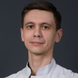 Сахно Леонид Владимирович