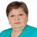 Ирисова Дилара Фидаилевна