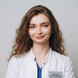 Мишустина Анастасия Юрьевна