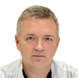 Силинский Алексей Николаевич