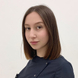Яковлева Алена Сергеевна