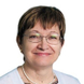 Ткачева Елена Геннадьевна