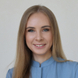 Хорохордина Диана Денисовна