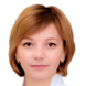 Никонорова Ирина Сергеевна