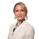 Пикуленко Альбина Витальевна