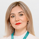Синельникова Олеся Ивановна