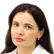 Смирнова Юлия Петровна