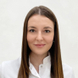 Куфелкина Анна Андреевна