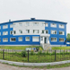 Роддом