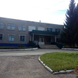 ЦРБ на Революционеров 7