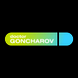 Доктор Гончаров, медицинский центр