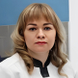 Зименко Анна Юрьевна