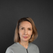 Оленникова Галина Викторовна