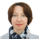 Минеева Ольга Константиновна